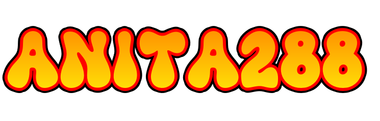 ANITA288
